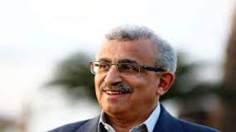 أسامة سعد يكتب: هل فقد الأسرى الثقة بنا؟